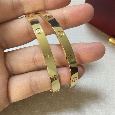 cheap version of cartier bracelet|cheap real cartier love bracelet.